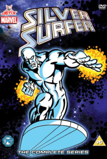 دانلود انیمیشن Silver Surfer101985-1579473724