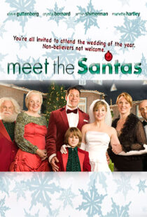 دانلود فیلم Meet the Santas 2005103962-578187740