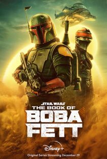 دانلود سریال The Book of Boba Fett109798-1895868697