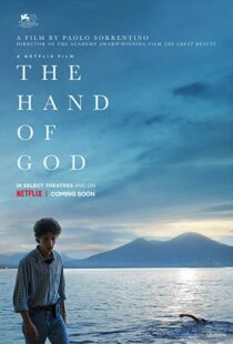 دانلود فیلم The Hand of God 2021106781-799934907