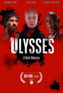 دانلود فیلم Ulysses: A Dark Odyssey 2018106901-1383924737