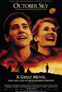 دانلود فیلم October Sky 1999109928-1655390385