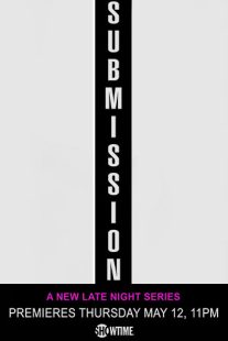 دانلود سریال Submission107338-1011923963