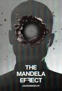 دانلود فیلم The Mandela Effect 2019102740-790448959