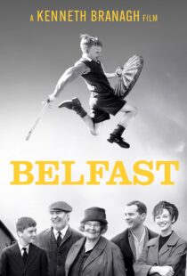 دانلود فیلم Belfast 2021101897-1823683986
