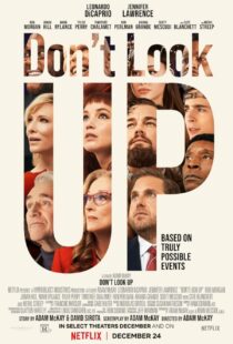 دانلود فیلم Don’t Look Up 2021108597-1699178658
