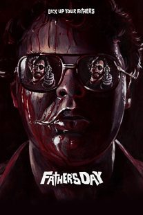دانلود فیلم Father’s Day 2011109171-205225742