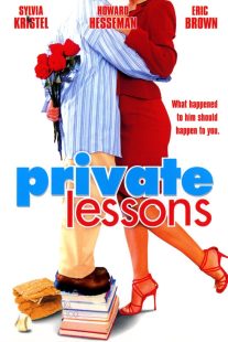 دانلود فیلم Private Lessons 1981108710-1199511882