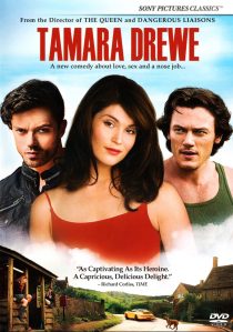 دانلود فیلم Tamara Drewe 2010100681-1035483848