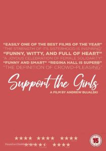 دانلود فیلم Support the Girls 2018104410-1508423392