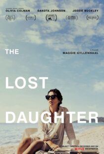 دانلود فیلم The Lost Daughter 2021110387-851288179