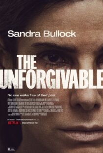 دانلود فیلم The Unforgivable 2021103917-903069967