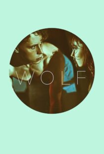 دانلود فیلم Wolf 2021108302-958246442