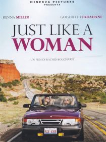 دانلود فیلم Just Like a Woman 2012114547-1588176724