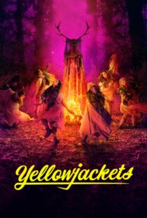 دانلود سریال Yellowjackets95706-989838318