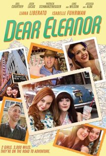 دانلود فیلم Dear Eleanor 2016111053-1512522049
