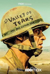 دانلود سریال Valley of Tears112402-1087831744