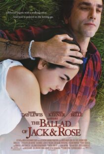 دانلود فیلم The Ballad of Jack and Rose 2005115117-1836184035