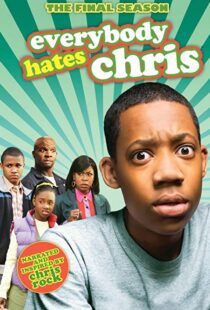 دانلود سریال Everybody Hates Chris112336-36786530