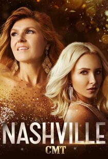دانلود سریال Nashville115051-1714540660