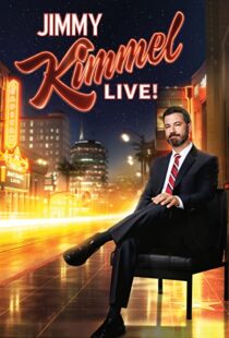 دانلود سریال Jimmy Kimmel Live!111886-513966461