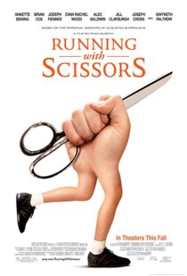 دانلود فیلم Running with Scissors 2006112001-1435285661