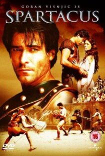 دانلود سریال Spartacus112377-276901266