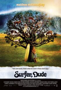 دانلود فیلم Surfer, Dude 2008114169-35647626