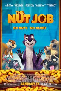 دانلود انیمیشن The Nut Job 2014114177-1581792026