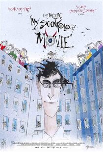 دانلود مستند My Scientology Movie 2015110935-742578885