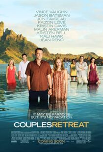 دانلود فیلم Couples Retreat 2009111335-1470949768