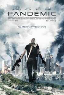 دانلود فیلم Pandemic 2016111185-1547376624