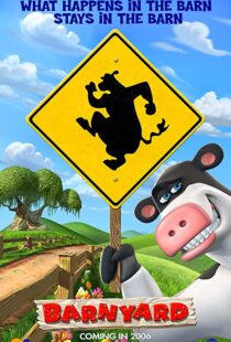 دانلود انیمیشن Barnyard 2006112442-347023054