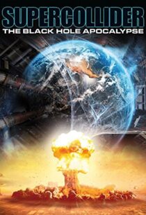 دانلود فیلم Supercollider 2013111217-2116461551