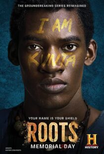 دانلود سریال Roots115062-1507721666