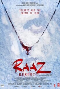 دانلود فیلم هندی Raaz Reboot 2016110652-1764179664