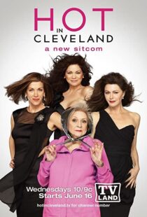 دانلود سریال Hot in Cleveland112591-1890522434