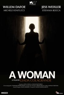 دانلود فیلم A Woman 2010113324-1362290290
