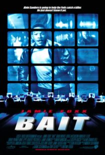 دانلود فیلم Bait 2000111295-1888350712