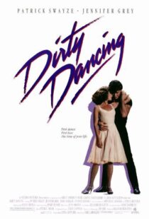 دانلود فیلم Dirty Dancing 1987112469-1208514574