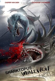 دانلود فیلم Sharktopus vs. Whalewolf 2015113149-480043052