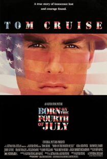 دانلود فیلم Born on the Fourth of July 1989115077-99544441