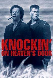 دانلود فیلم Knockin’ on Heaven’s Door 1997114956-1356751205