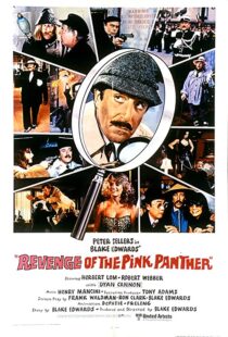 دانلود فیلم Revenge of the Pink Panther 1978114981-1599597369