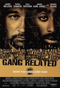 دانلود فیلم Gang Related 1997111941-1508961379