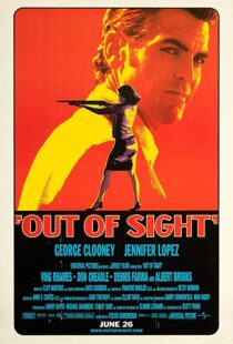 دانلود فیلم Out of Sight 1998111989-1354912466