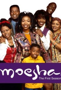 دانلود سریال Moesha112877-112445507