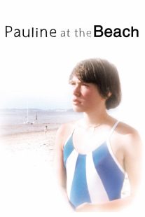 دانلود فیلم Pauline at the Beach 1983113839-399335656