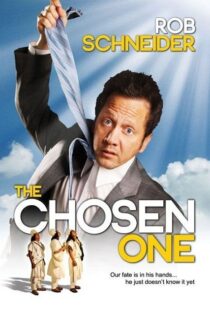 دانلود فیلم The Chosen One 2010112983-1980696410