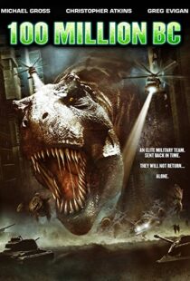 دانلود فیلم 100 Million BC 2008114876-1574729446